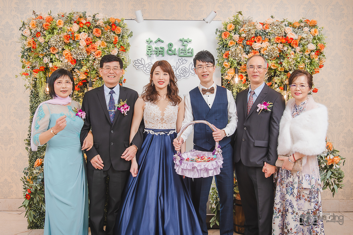 宗翰林菡 文定午宴 新莊晶宴會館 婚攝大J 永恆記憶 婚禮攝影 台北婚攝 #婚攝 #婚禮攝影 #台北婚攝 #婚禮拍立得 #婚攝拍立得 #即拍即印 #婚禮紀錄 #婚攝價格 #婚攝推薦 #拍立得 #婚攝價格 #婚攝推薦